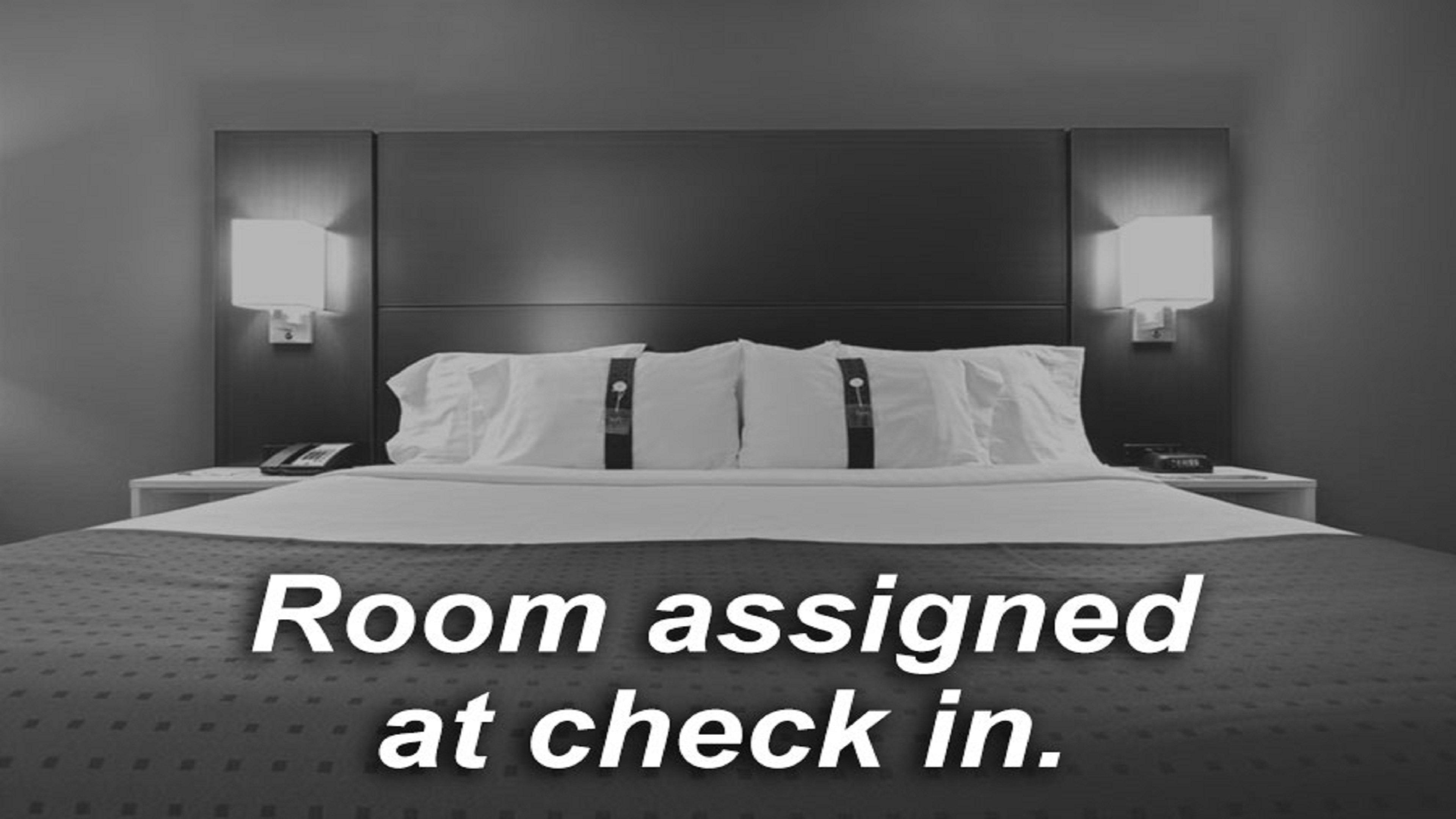 Holiday Inn Express Hotel & Suites Kinston By Ihg Εξωτερικό φωτογραφία