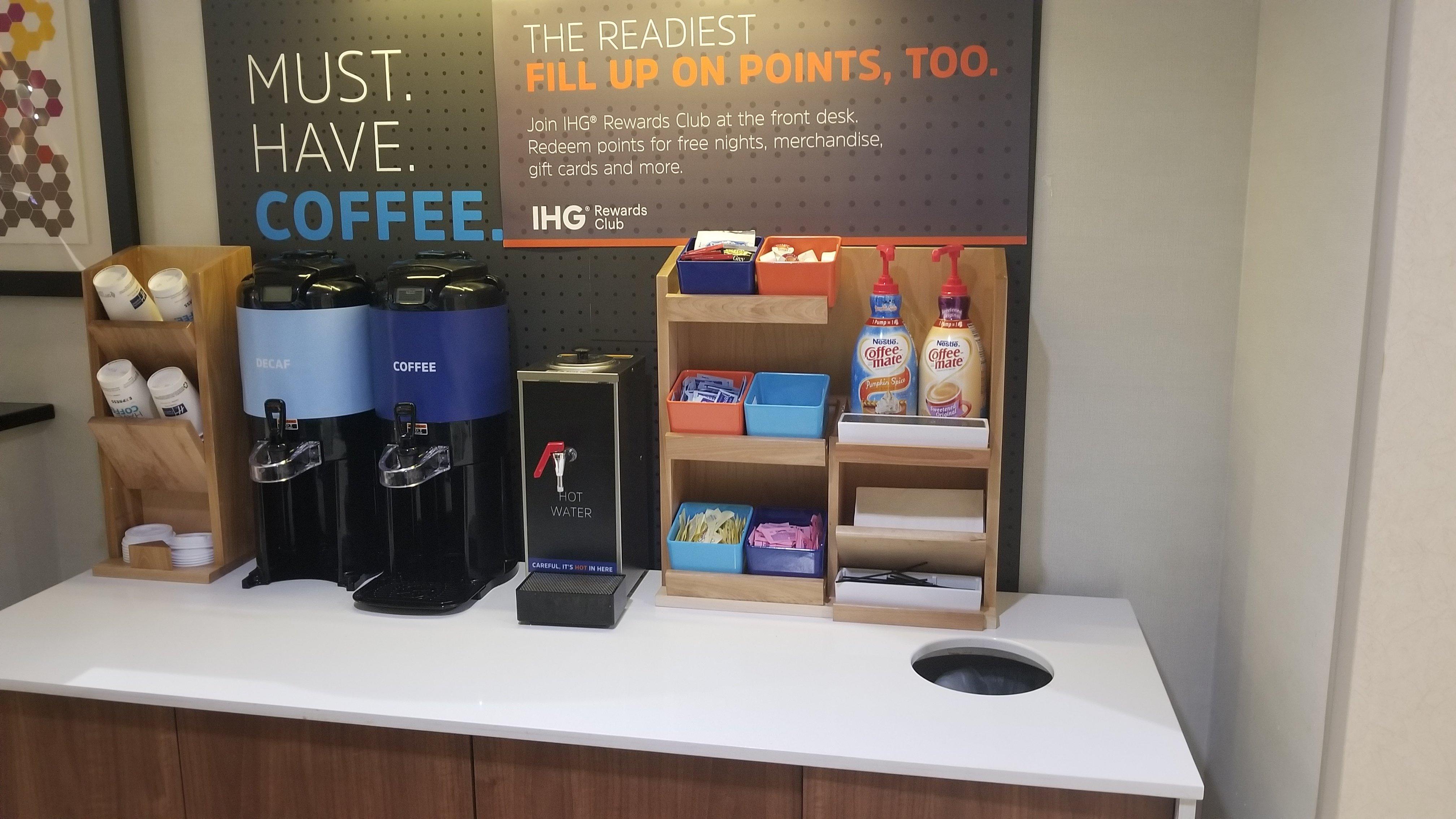 Holiday Inn Express Hotel & Suites Kinston By Ihg Εξωτερικό φωτογραφία