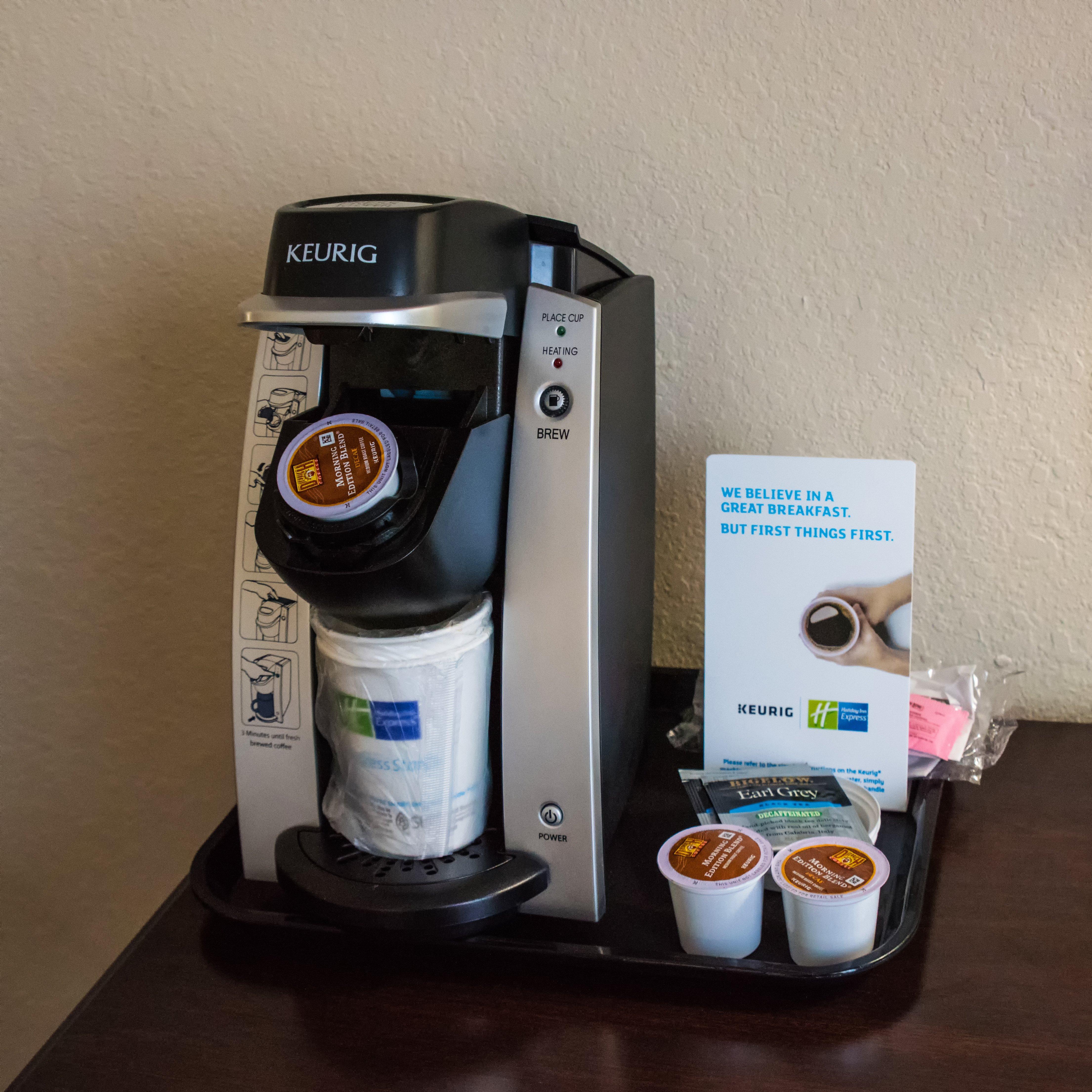 Holiday Inn Express Hotel & Suites Kinston By Ihg Εξωτερικό φωτογραφία